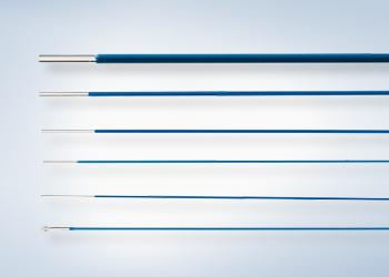 IDS 2015 in Cologne, Germany